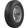 Michelin MXV 255/45 R15 93W letné osobné pneumatiky Michelin MXV 255/45 R15 93W letné osobné pneumatiky