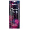 Supertan California Secret Party Bronzer 15 ml