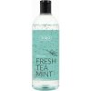 Ziaja Fresh Tea Mint Svieža mätový čaj sprchový gél 500 ml Ziaja Fresh Tea Mint Svieža mätový čaj sprchový gél 500 ml