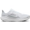 Tenisky Nike White 4291652 Tenisky Nike White 4291652