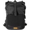 Hydratačná vesta Restrap Rolltop Hydration Vest - Black L/XL Hydratačná vesta Restrap Rolltop Hydration Vest - Black L/XL