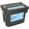 Exide AGM 12V 50Ah 800A EK508