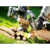 Pilový řetěz LUX-TOOLS 15 cm 32 TG Pilový řetěz LUX-TOOLS 15 cm 32 TG
