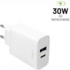 FIXED FIXC30-CU-WH FIXED FIXC30-CU-WH