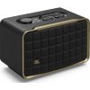JBL AUTHENTICS 200 JBL AUTHENTICS 200