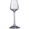 Poháre Nao Glass 60 ml set 6 kusov Poháre Nao Glass 60 ml set 6 kusov
