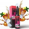 Příchuť Riot Squad Shake and Vape 10/60ml Cola Cooler (Kolový nápoj s mentolem) Příchuť Riot Squad Shake and Vape 10/60ml Cola Cooler (Kolový nápoj s mentolem)