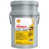 Shell Rimula R4 L 15W-40 20L Shell Rimula R4 L 15W-40 20L
