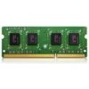 QNAP SODIMM DDR3L 4GB RAM-4GDR3L-SO-1600 QNAP SODIMM DDR3L 4GB RAM-4GDR3L-SO-1600