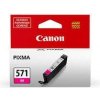 Canon 0387C001 - originálny Canon 0387C001 - originálny