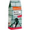 Quick-Mix Rýchlotuhnúci cement BZ 10 kg Quick-Mix Rýchlotuhnúci cement BZ 10 kg