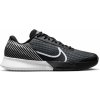 Nike Zoom Vapor Pro 2 - black/white Nike Zoom Vapor Pro 2 - black/white