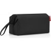 Kozmetická taštička Reisenthel Travelcosmetic čierna Kozmetická taštička Reisenthel Travelcosmetic čierna