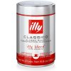 Zrnková káva illy Classico 250g Zrnková káva illy Classico 250g