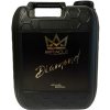 Miracle Diamond - Detailer 5 l Miracle Diamond - Detailer 5 l