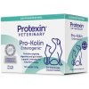 Protexin Pro-Kolin Enterogenic 30 x 4 g Protexin Pro-Kolin Enterogenic 30 x 4 g