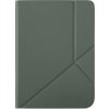 Kobo Clara Colour/BW Misty Green SleepCover Case N365 AC GR E PU Kobo Clara Colour/BW Misty Green SleepCover Case N365 AC GR E PU