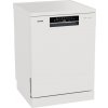 Gorenje GS643C90W Gorenje GS643C90W