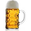 Stolzle Tuplák na pivo ISAR 1000 ml Stolzle Tuplák na pivo ISAR 1000 ml