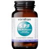 Viridian S.P.F Skin Pro Factor Komplex 30 kapsúl Viridian S.P.F Skin Pro Factor Komplex 30 kapsúl