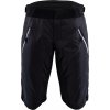 Silvini dámske primaloft Pre WP1306 black
