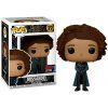 Funko Pop! 77 Game Of Thrones Missandei Funko Pop! 77 Game Of Thrones Missandei