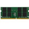 SO-DIMM 32GB DDR4 3200MHz Kingston KCP432SD8/32 SO-DIMM 32GB DDR4 3200MHz Kingston KCP432SD8/32