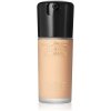 MAC Cosmetics Studio Radiance Serum-Powered Foundation hydratačný make-up odtieň N11 30 ml MAC Cosmetics Studio Radiance Serum-Powered Foundation hydratačný make-up odtieň N11 30 ml