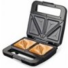 Orava ST-107 Sandwich toaster Orava ST-107 Sandwich toaster