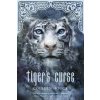 Tiger's Curse (Colleen Houck)(Brožovaná) Tiger's Curse (Colleen Houck)(Brožovaná)