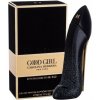 Carolina Herrera Good Girl Supreme dámska parfumovaná voda 30 ml Carolina Herrera Good Girl Supreme dámska parfumovaná voda 30 ml