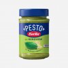 Barilla Pesto 190 g Barilla Pesto 190 g