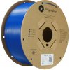 Polymaker PolyLite ASA modrá 1,75mm 3kg Polymaker PolyLite ASA modrá 1,75mm 3kg