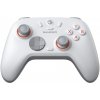 GameSir Nova Lite Multiplatform Domino White HRG7109 GameSir Nova Lite Multiplatform Domino White HRG7109