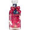 Baylis & Harding Zimné kráľovstvo Bath Bubbles - Pena do kúpeľa 500 ml Baylis & Harding Zimné kráľovstvo Bath Bubbles - Pena do kúpeľa 500 ml