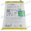 Batéria Oppo A38, A58 (BLPA19) Originál Batéria Oppo A38, A58 (BLPA19) Originál
