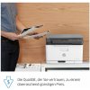 HP Farblaser MFP 178NWG 6HU08A (6HU08A) HP Farblaser MFP 178NWG 6HU08A (6HU08A)