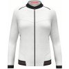 Mikina SALEWA PEDROC PL 2 W JACKET. Lady veľkosť L Mikina SALEWA PEDROC PL 2 W JACKET. Lady veľkosť L