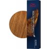 Wella Professionals Koleston Perfect ME+ Deep Browns 8/73 60ml Oficiálna distribúcia Wella Professionals Koleston Perfect ME+ Deep Browns 8/73 60ml Oficiálna distribúcia