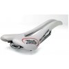 Selle SMP SMP Dynamic s karb. koľ. biele