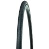 Plášť KENDA Kontender 700x26C 60TPI K-196 Plášť KENDA Kontender 700x26C 60TPI K-196