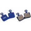 BBB BBS-371 DISCSTOP BBB BBS-371 DISCSTOP
