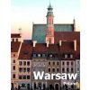 Warsaw Poland: Coffee Table Photography Travel Picture Book Album Of A Polish City in Eastern Europe Large Size Photos Cover Warsaw Poland: Coffee Table Photography Travel Picture Book Album Of A Polish City in Eastern Europe Large Size Photos Cover