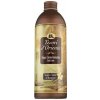 Tesori d'Oriente Vanilla & Ginger of Madagaskar prípravok do kúpeľa 500 ml Tesori d'Oriente Vanilla & Ginger of Madagaskar prípravok do kúpeľa 500 ml