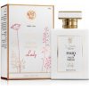 Dr. Nona Lady parfum 100ml Dr. Nona Lady parfum 100ml