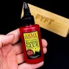 The Army Painter - Basing Glue The Army Painter - Basing Glue