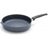 Woll Titánová indukčná panvica na soté Diamond Lite 32 cm