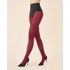 Gabriella Dámske pančuchové nohavice 1233 Cherie