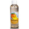 ShishaSyrup Ľadové Mango - melasa do vodnej fajky 100ml (zvlhčovač tabaku ) ShishaSyrup Ľadové Mango - melasa do vodnej fajky 100ml (zvlhčovač tabaku )