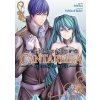 Hatsune Miku: Cantarella Poison of Blue Hatsune Miku: Cantarella Poison of Blue